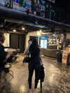 ak47kanii Altpins Profile Picture