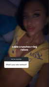 leanriri1 Altpins Profile Picture