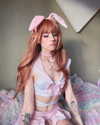 jadelaverne Altpins Profile Picture