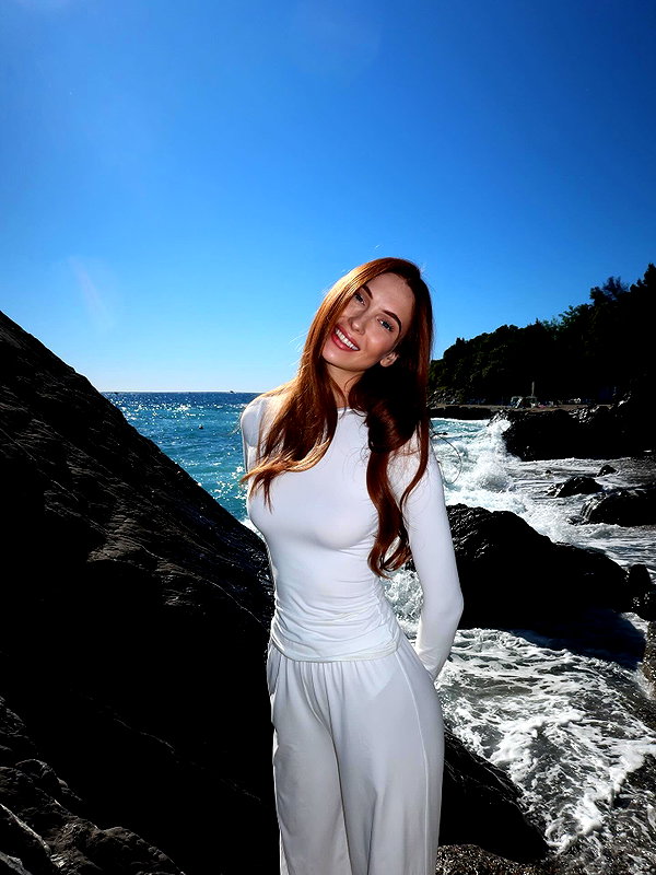 levsave instagram image archive image