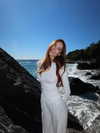 levsave Altpins Profile Picture