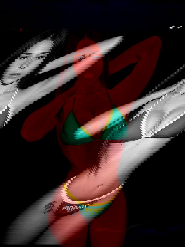 sophieraiin sophieraiin archive image