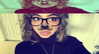 jennkujo Altpins Profile Picture