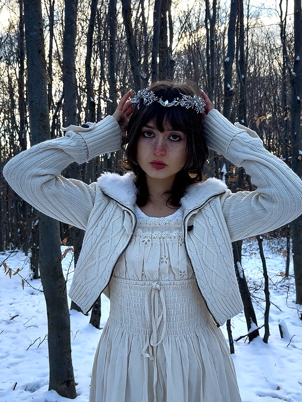 f4iryybl00d instagram image archive image