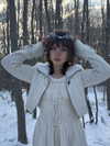 f4iryybl00d Altpins Profile Picture
