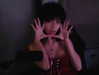 protheme Altpins Profile Picture