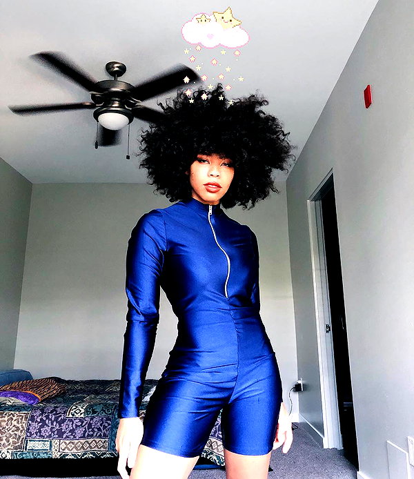 kieraplease instagram image archive image