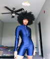 kieraplease Altpins Profile Picture