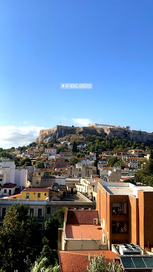emleecordeiro instagram image archive image
