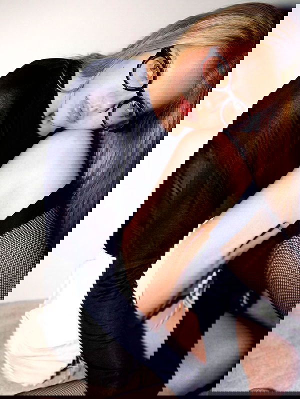 sofykil sofykil archive image