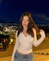 vanessa.rhd Altpins Profile Picture