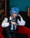 aeonik_ Altpins Profile Picture