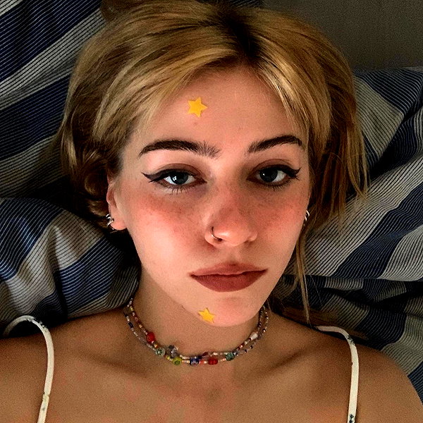 wormsheriff instagram image archive image
