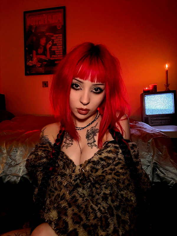 antijuls instagram image archive image