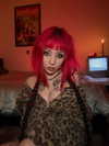 antijuls Altpins Profile Picture