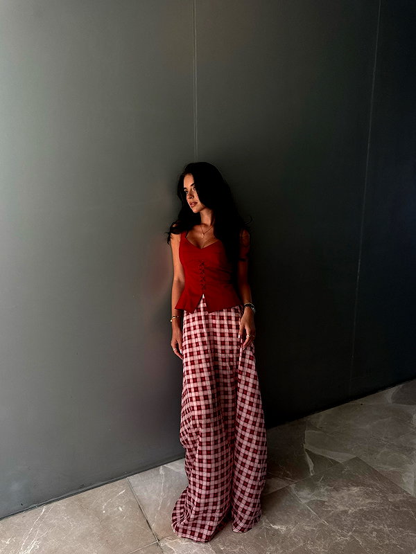 zoeliss instagram image archive image