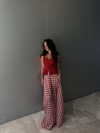 zoeliss Altpins Profile Picture