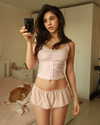 owlydiaa Altpins Profile Picture