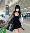 fair_mua Altpins Profile Picture