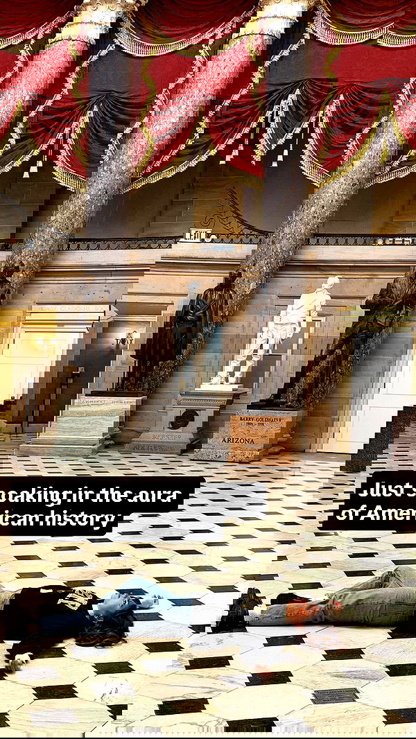 haylujan haylujan archive image