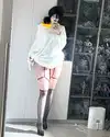 yingyinng_ Altpins Profile Picture