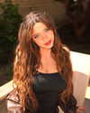 lydiavioletofficial Altpins Profile Picture