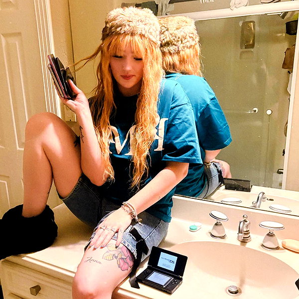 livknock instagram image archive image
