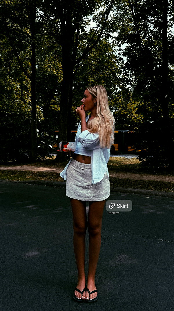 lilih instagram image archive image