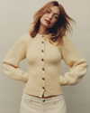 gigihadid Altpins Profile Picture