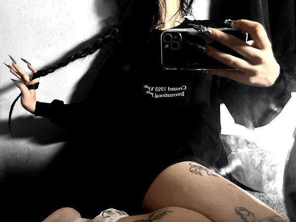 klywrxzzp instagram image archive image