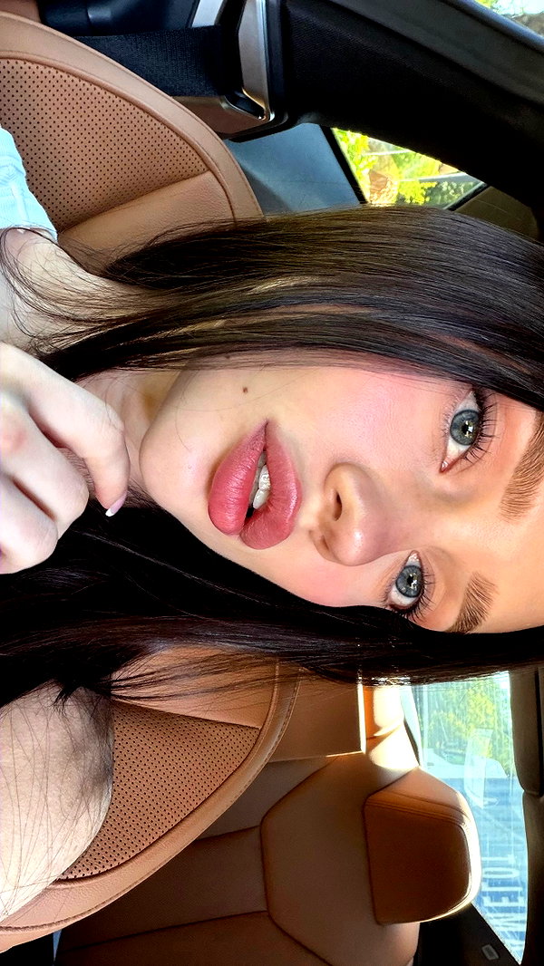 alexxndrraa archive image