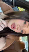 alexxndrraa Altpins Profile Picture