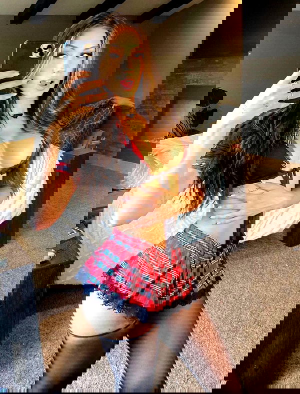 urfavbellabby urfavbellabby archive image