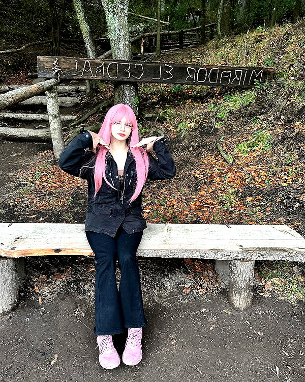 lulymakima instagram image archive image