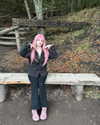 lulymakima Altpins Profile Picture