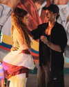 shakira Altpins Profile Picture