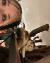 danielle.mercedie Altpins Profile Picture