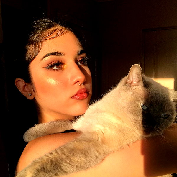owlydiaa instagram image archive image