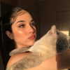 owlydiaa Altpins Profile Picture