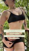 vasian_life Altpins Profile Picture