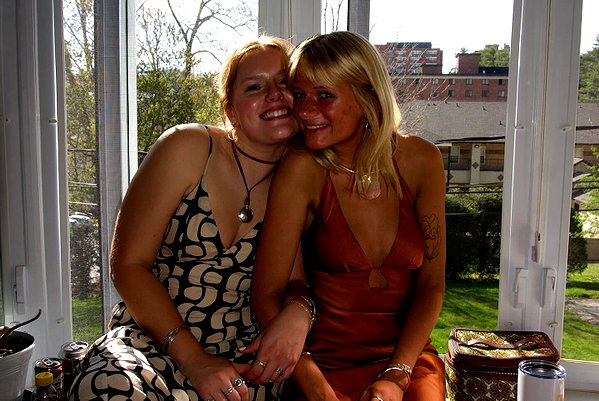lila.clarkson instagram image archive image
