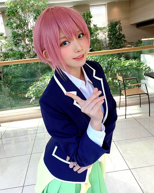 enakorin instagram image archive image
