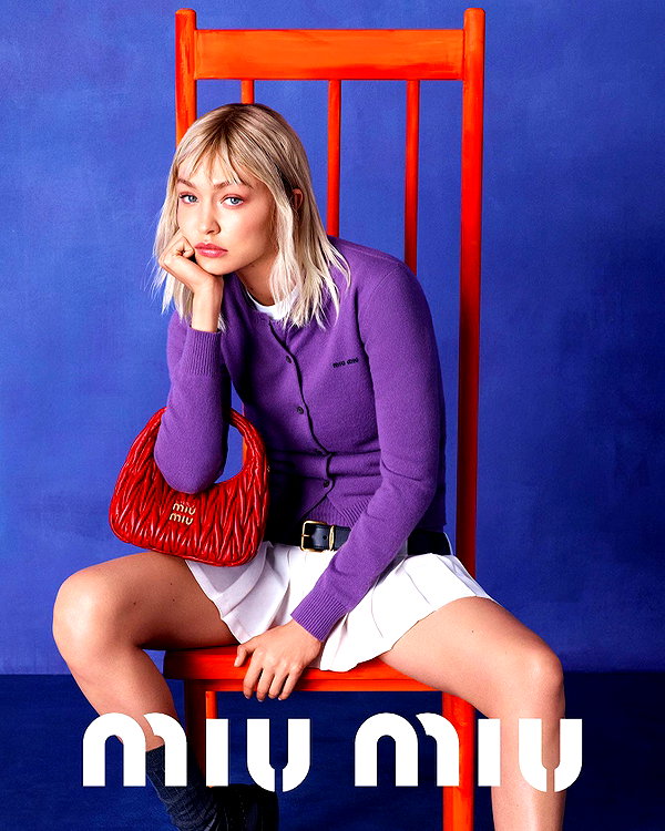 gigihadid instagram image archive image