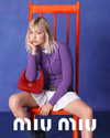 gigihadid Altpins Profile Picture