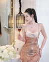 lyhythuedoxinh Altpins Profile Picture
