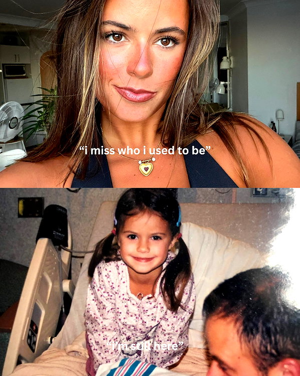 isabella.lauren instagram image archive image