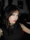 yasminhilde_ Altpins Profile Picture