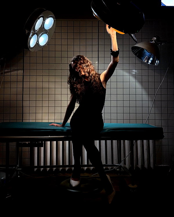 tayavii instagram image archive image