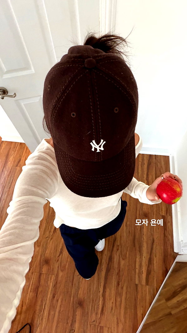 daxbin instagram image archive image