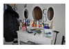 michal_cohen017 Altpins Profile Picture